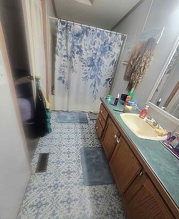 5th image of 3093 Woodward Ave Lot 21