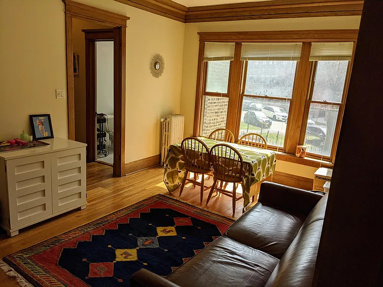 3013 W Logan Blvd #1 — Photo 8