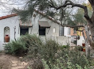 3439 Ferncroft Rd, Los Angeles, CA 90039