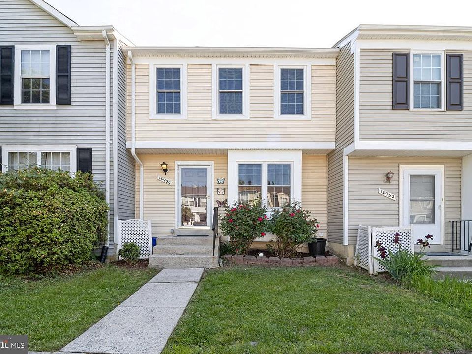1st image of 18930 Birdseye Dr