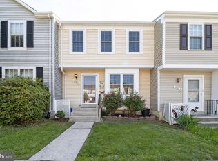 18930 Birdseye Dr, Germantown, MD 20874