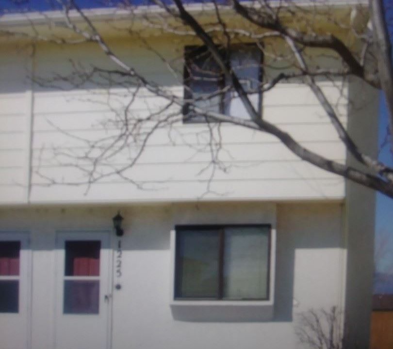 1st image of 1225 Soaring Eagle Dr
