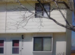 1225 Soaring Eagle Dr, Colorado Springs, CO 80915
