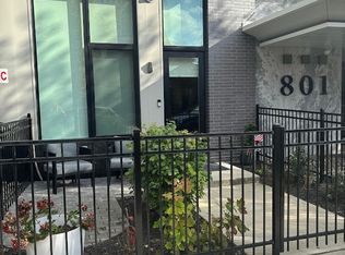 801 N Fairfax St #136, Alexandria, VA 22314