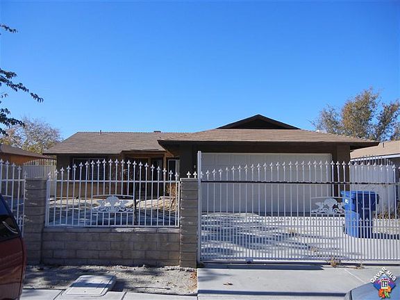 2nd image of 37237 E Sabal Ave