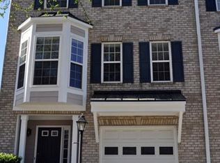 2117 Millgate Ln, Buford, GA 30519