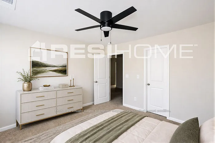 9930 Brawley Ln — Photo 11
