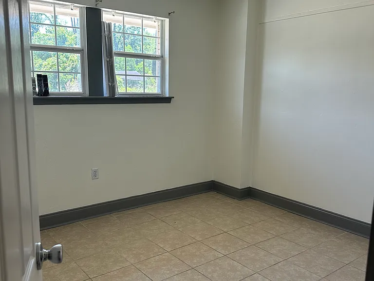 14849 Old Hammond Hwy — Photo 9