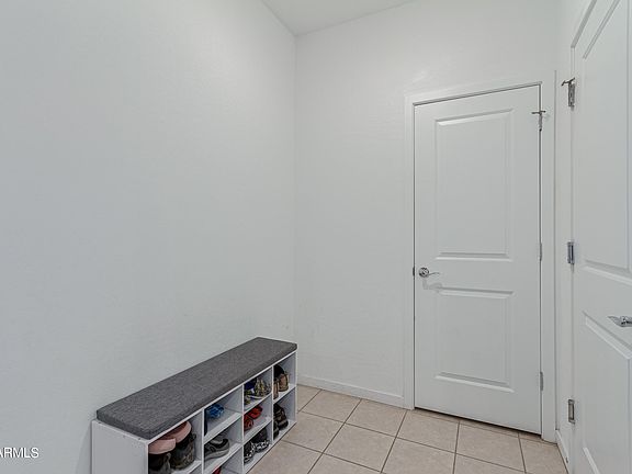 5th image of 37228 N CANTER Street