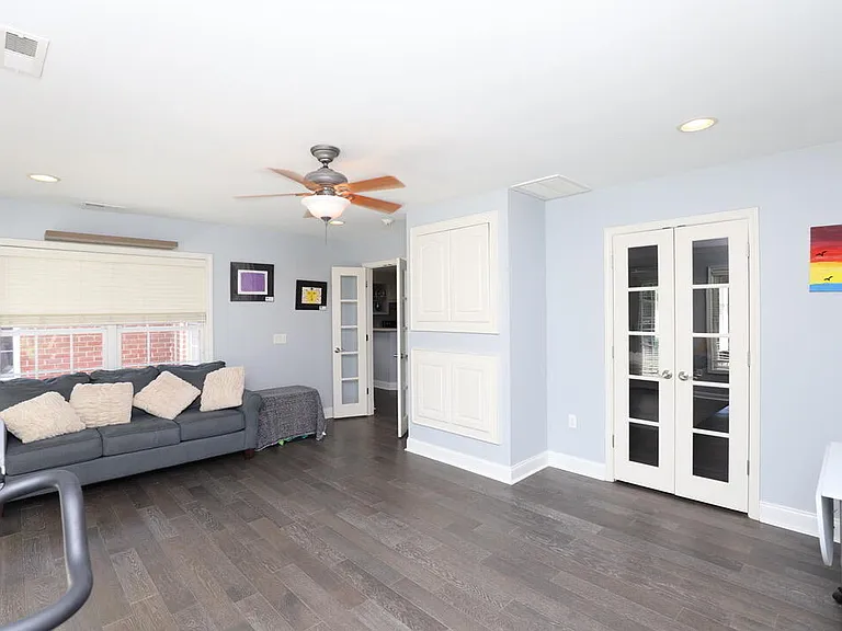 595 Saint Augustine Dr — Photo 100