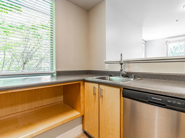 Verse Seattle Modern Living at the Heartbeat of the Central District — Photo 35