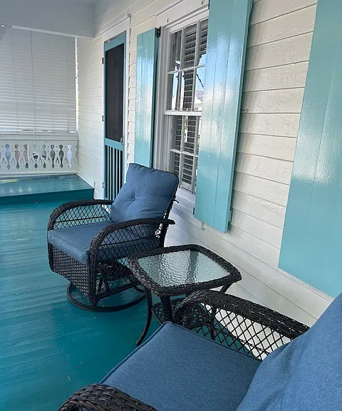 901 White St #2 — Photo 20