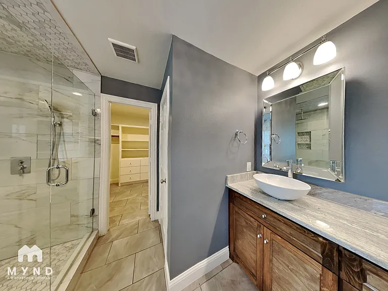 6111 Ellsworth Ave — Photo 27