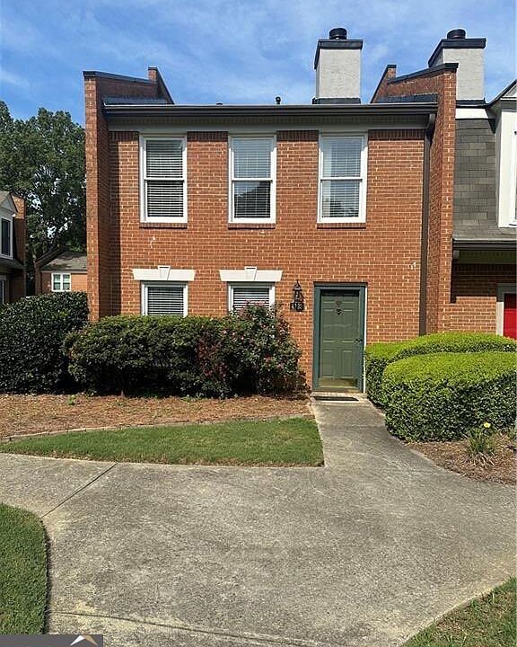 1st image of 4123 Islington Way