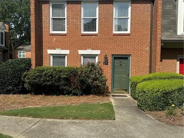 4123 Islington Way, Duluth, GA 30096