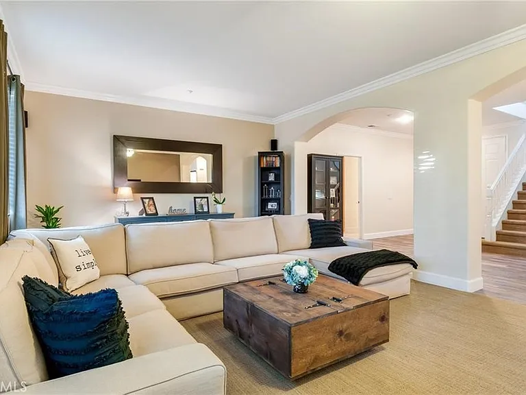 8123 Branding Iron Ln — Photo 5