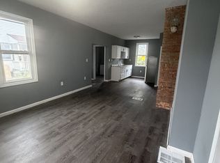 7040 Roy Ave, Cleveland, OH 44104