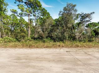 35 Fyfe Ave LOT 1, Debary, FL 32713