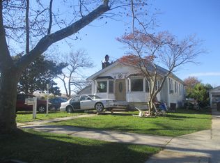 209 Frankfort Ct, Pleasantville, NJ 08232