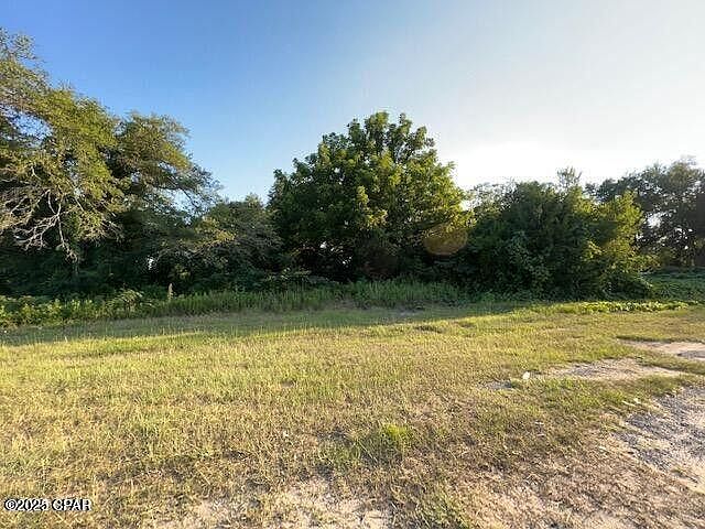 1st image of 7833 Highway 90