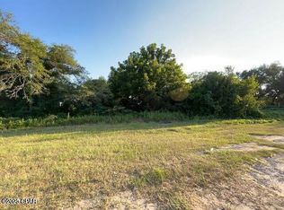 7833 Highway 90, Sneads, FL 32460