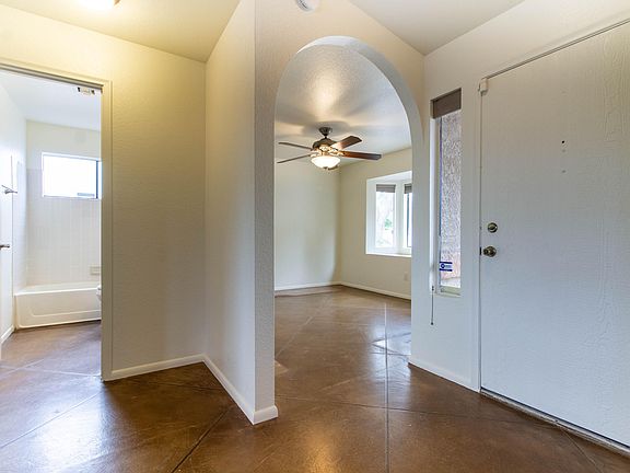 2nd image of 2878 W Sandbrook Ln