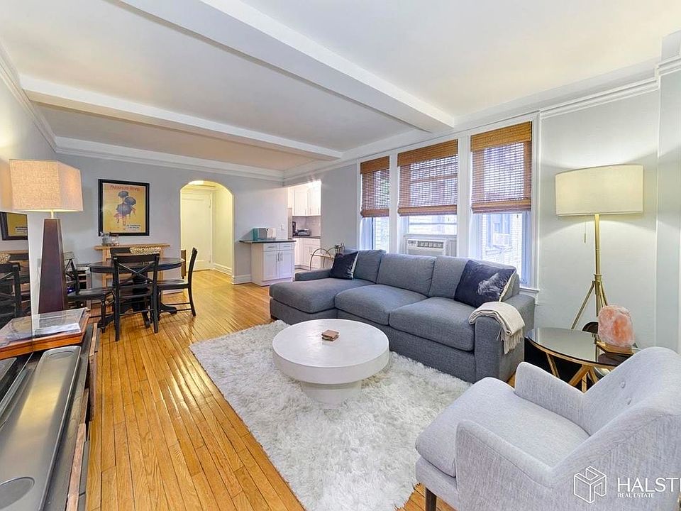1st image of 319 E 50th St APT 4E