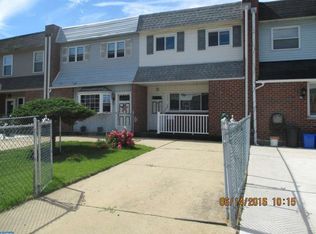 3206 Morning Glory Rd, Philadelphia, PA 19154