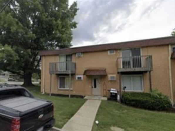 4103 E 4th St APT 8