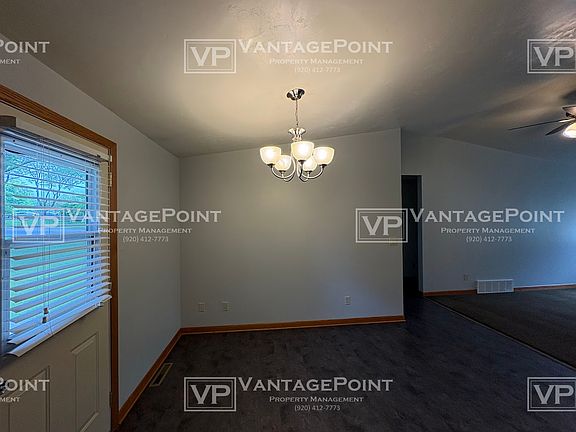 4th image of 1130 Shepherds Path