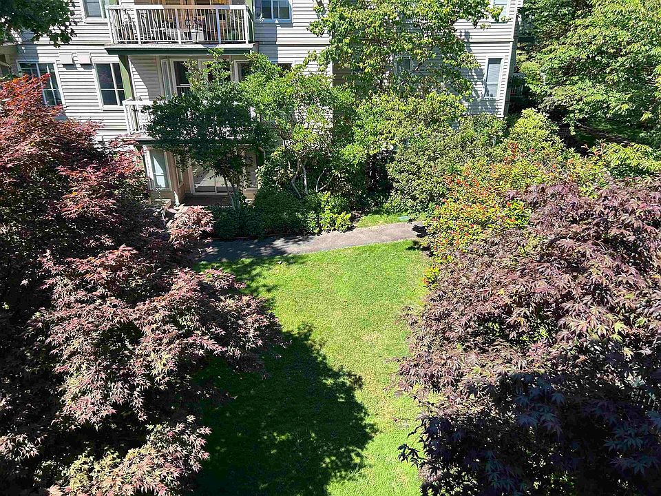 1st image of 10665 139th St #304