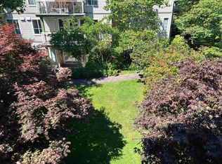 10665 139th St #304, Surrey, BC V3T 4L8
