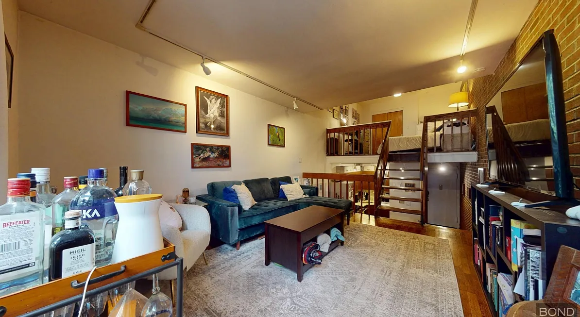155 East 88th Street — Photo 1