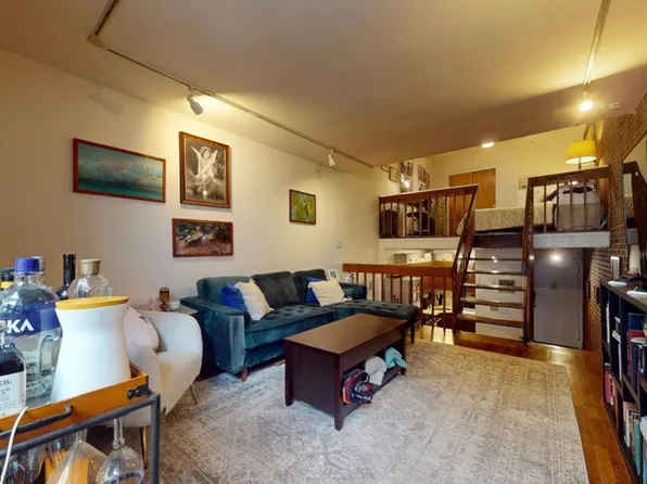 155 E 88th St APT 2b, New York, NY 10128