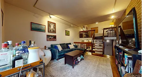 155 East 88th Street, #2B