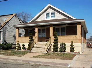 316 Chestnut Ave, Hackensack, NJ 07601