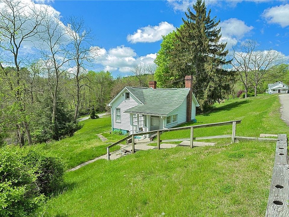 1st image of 53 Wickhaven Hollow Rd