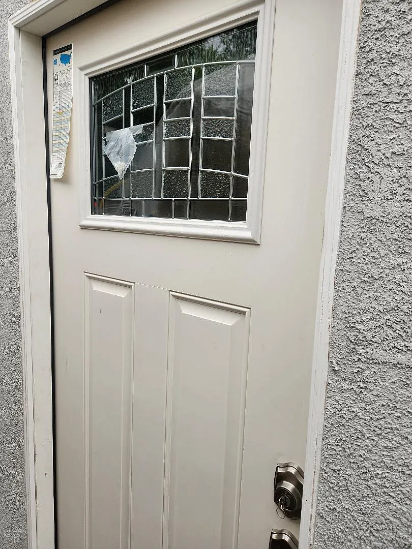 1 bed, 500 sqft, $2,100 — Photo 4
