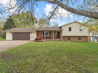 687 Centre Hill Rd, Morrisdale, PA 16858