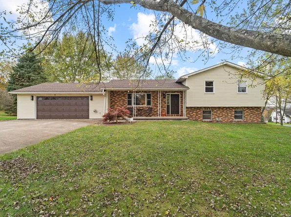 687 Centre Hill Rd, Morrisdale, PA 16858