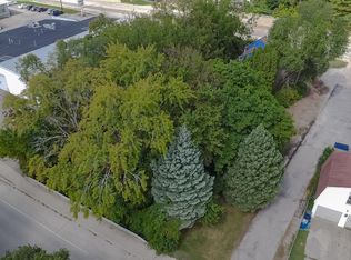 523 Bedford Rd, Morris, IL 60450