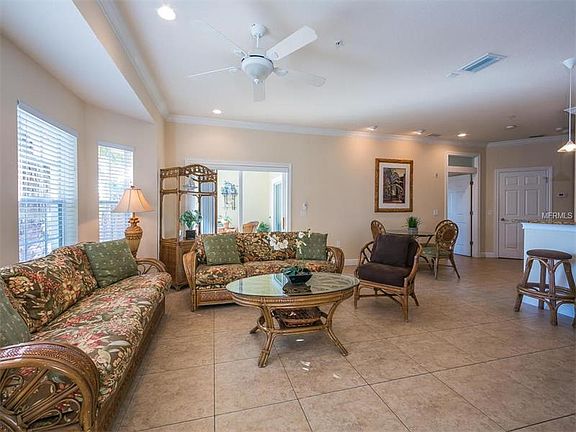 5th image of 1325 Gulf Dr N #264