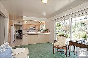 5th image of 13091 Kootenay Dr