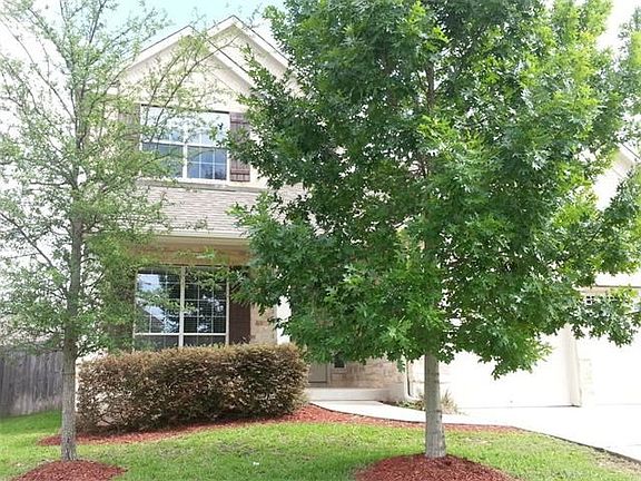 2nd image of 600 Hickory Run Dr