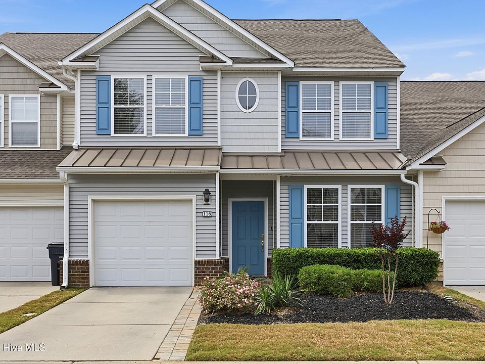 1st image of 116 Freeboard Lane