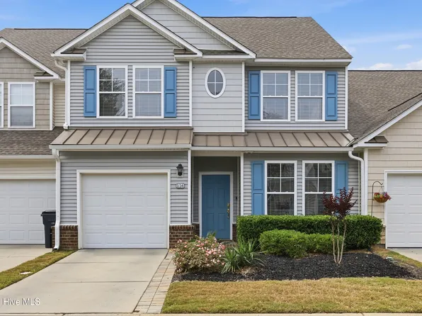 116 Freeboard Lane, Calabash, NC 28467