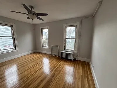 24 Foster St #2 — Photo 2