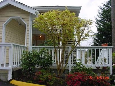 1st image of 2610 118th Ave SE