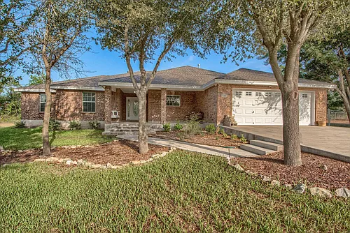 3485 Arriola Ln Photo 1