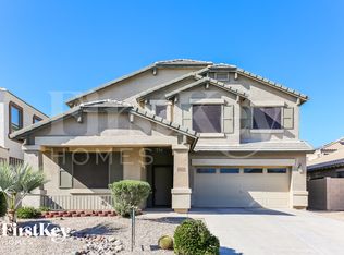 16110 W Miami St, Goodyear, AZ 85338